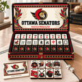 Premium OSHK Mahjong Tiles Set TTMH