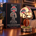OSB Special Night Light TTTT