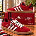 GGBD Premium Unisex Sneakers NHVH