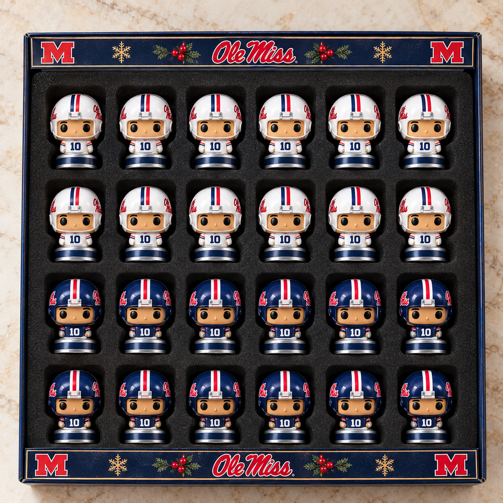 OMR Premium Checker Game LNTH
