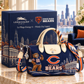 CCB Le Pliage Energy S Handbag NTKO