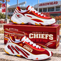KCC Premium FYW sneakers TTMH
