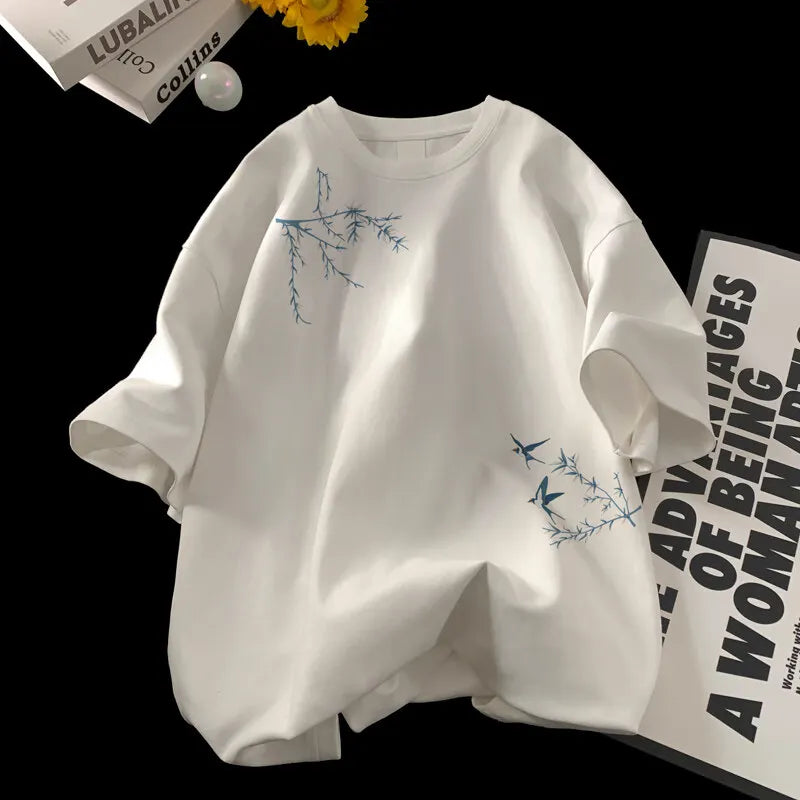 591987863-34